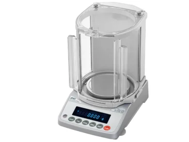 A&D Fx-300iWp Precision Balance