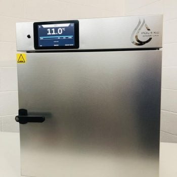 Pol-Eko SLW 53 IG SMART PRO Drying Oven