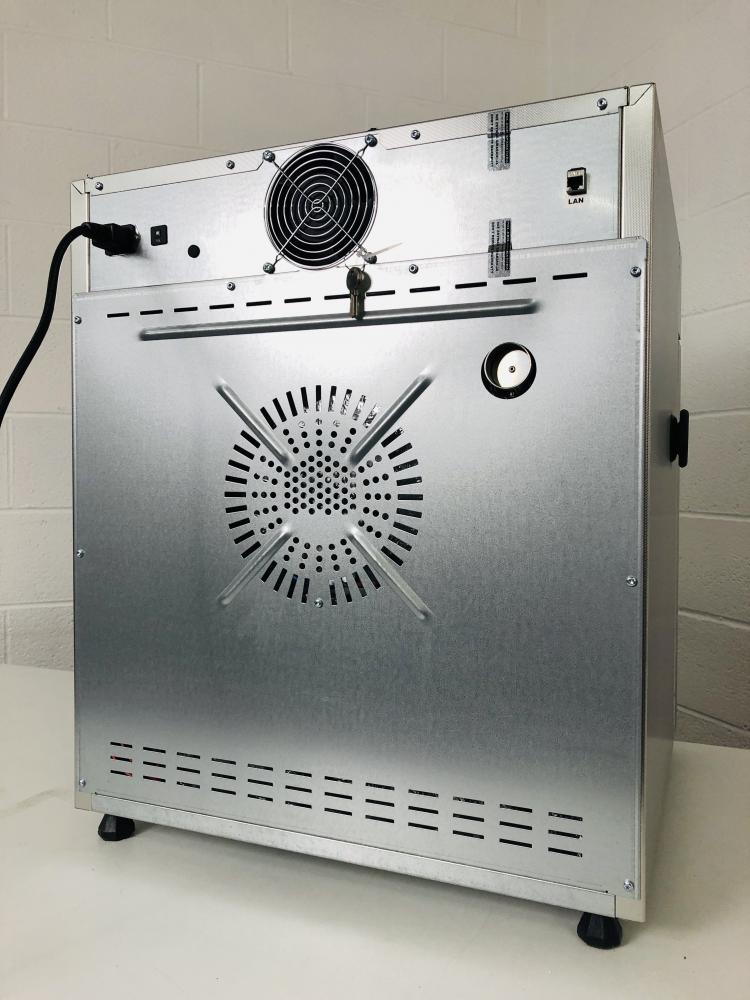 Pol-Eko SLW 53 IG SMART PRO Drying Oven
