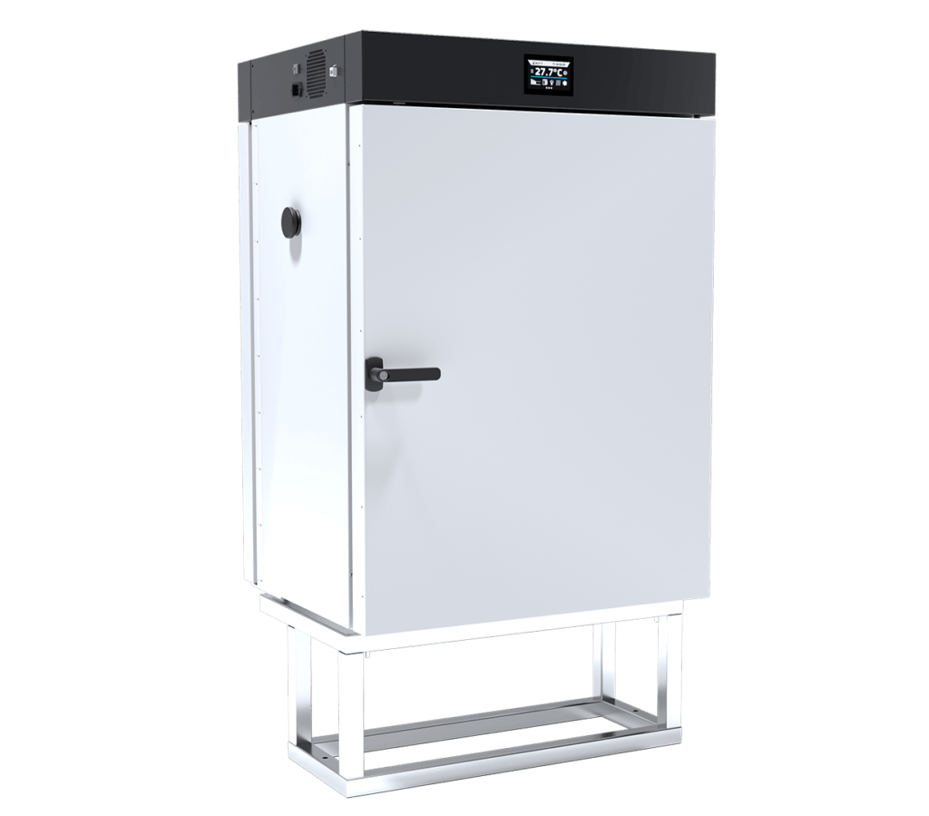 pol-eko srwp 240 pass-through sterilizer