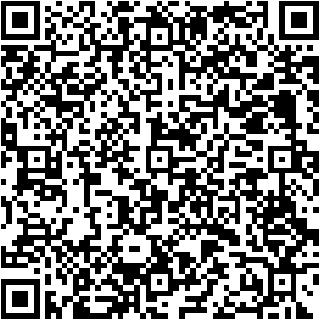 Website Form QR code