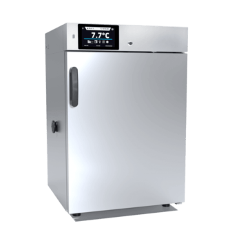 pol-eko chl 2 laboratory refrigerator