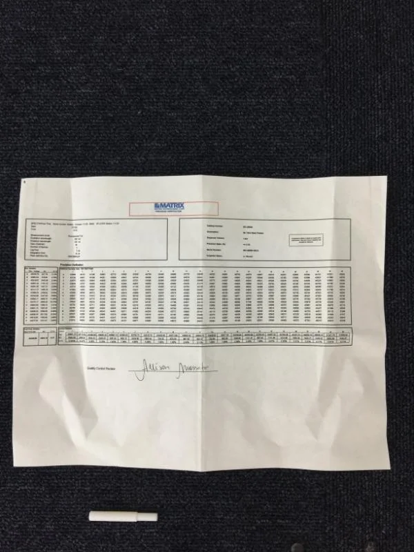 thermo scientific matrix platemate 2×3 liquid transfer device