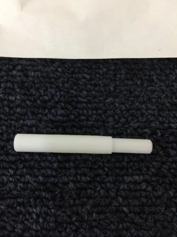 thermo scientific matrix platemate 2×3 liquid transfer device