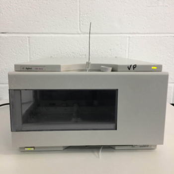 agilent 1100 series g1364d micro-fc