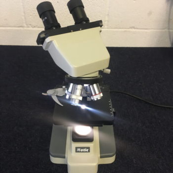 motic microscope b1 series (30502160)