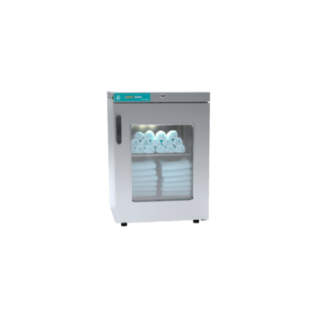 pol-eko caldera 150 heating up chamber