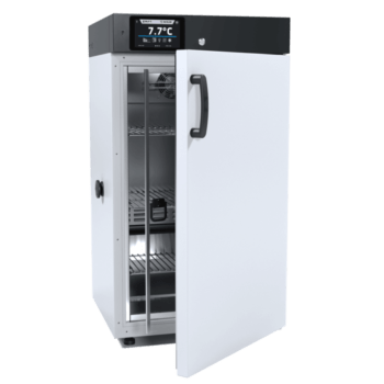 pol-eko chl 3 laboratory refrigerator