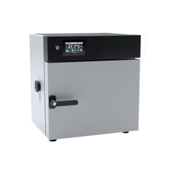 pol-eko cln 15 laboratory incubator