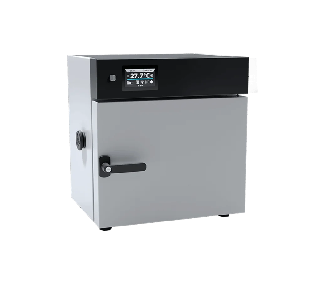pol-eko cln 15 laboratory incubator
