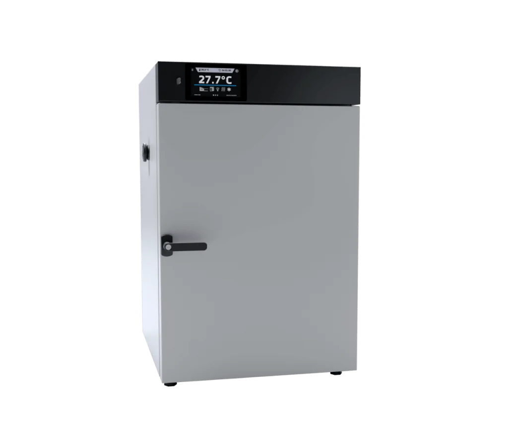 pol-eko cln 180 laboratory incubator