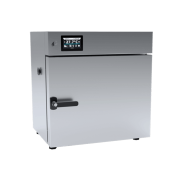 pol-eko cln 32 laboratory incubator