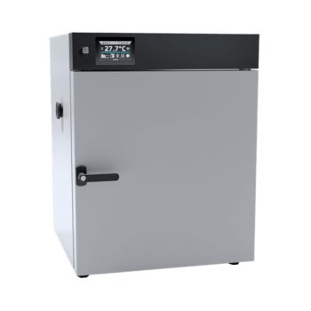pol-eko clw 115 laboratory incubator