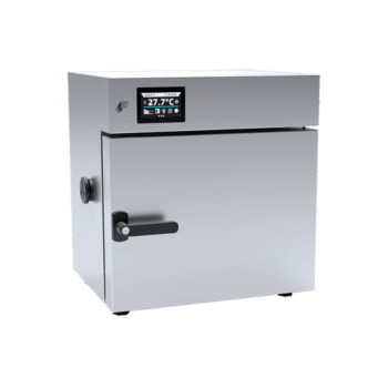 pol-eko clw 15 laboratory incubator