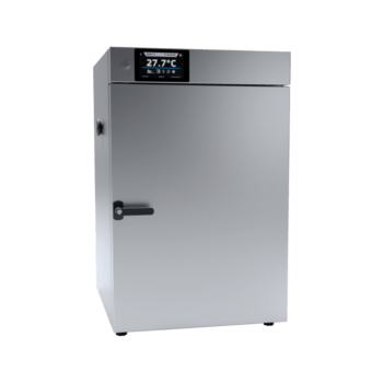 pol-eko clw 180 laboratory incubator