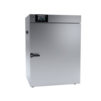 pol-eko clw 240 laboratory incubator