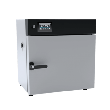pol-eko clw 32 laboratory incubator