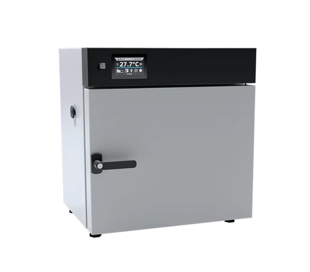 pol-eko clw 32 laboratory incubator