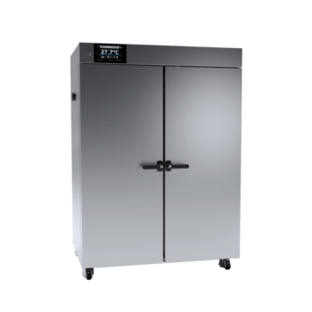 pol-eko clw 400 laboratory incubator