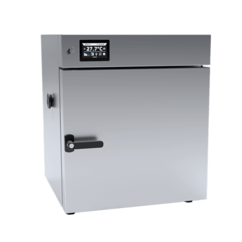 pol-eko clw 53 laboratory incubator