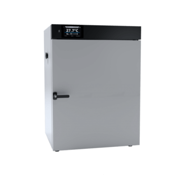 pol-eko ilp 240 peltier-cooled incubator