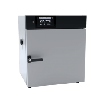 pol-eko ilp 53 peltier-cooled incubator