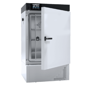 pol-eko ilw 240 cooled incubator (il)