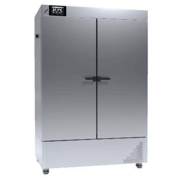 pol-eko ilw 750 cooled incubator (il)