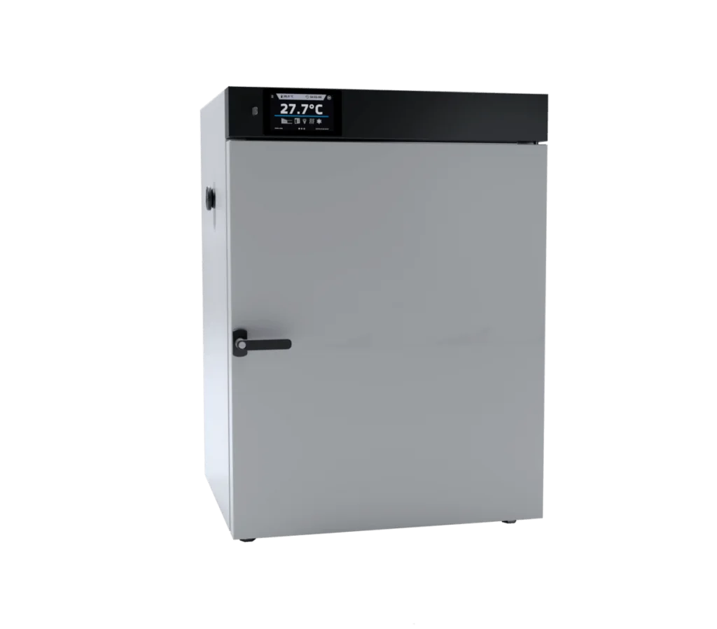 pol-eko sln 240 drying oven