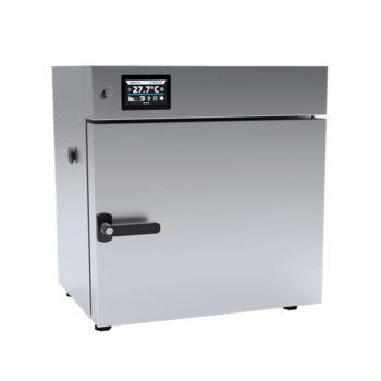 pol-eko sln 32 drying oven