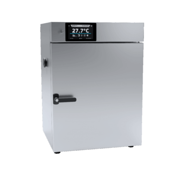 pol-eko sln 75 drying oven