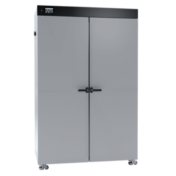 pol-eko slw 1000 drying oven