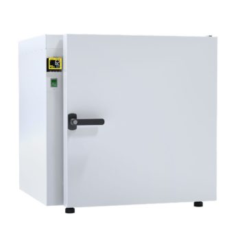 pol-eko slw 115 simple drying oven