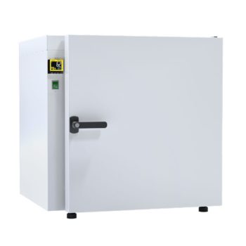 pol-eko slw 53 simple drying oven