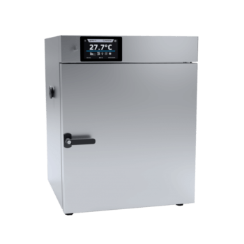 pol-eko slwn1 115 drying ovens with nitrogen blow