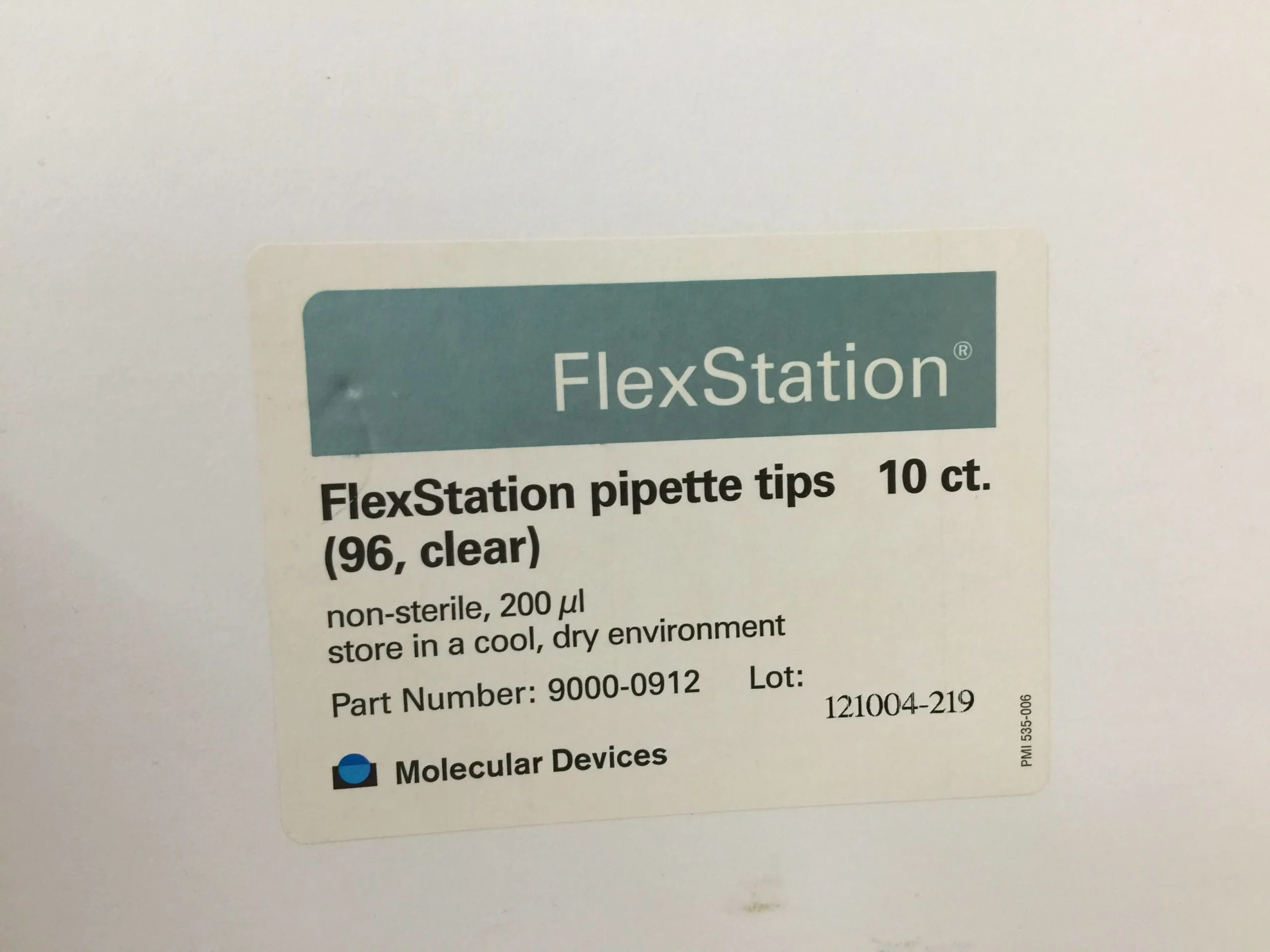 thermo scientific matrix platemate 2×3 liquid transfer device