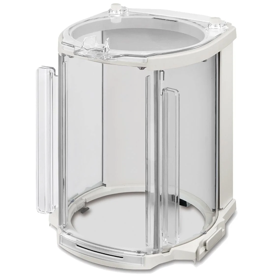 a&d analytical balance hr-100a