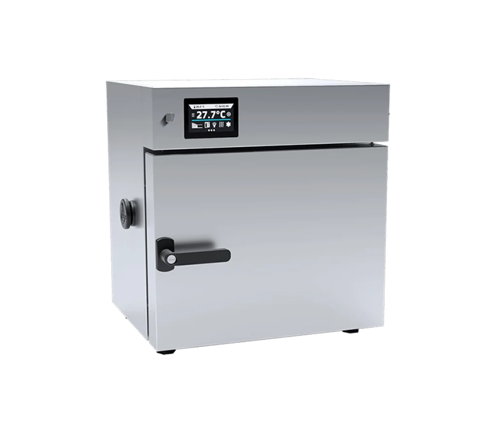 pol-eko cln 15 laboratory incubator