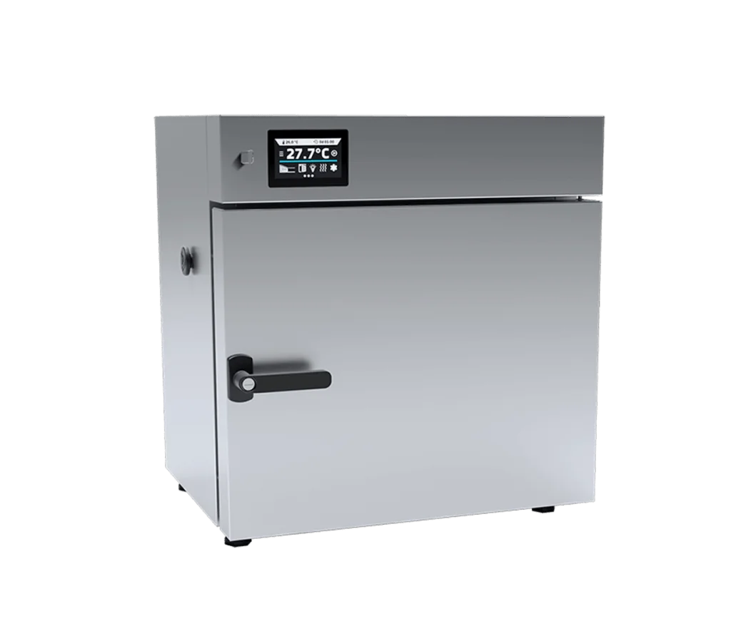 pol-eko clw 32 laboratory incubator