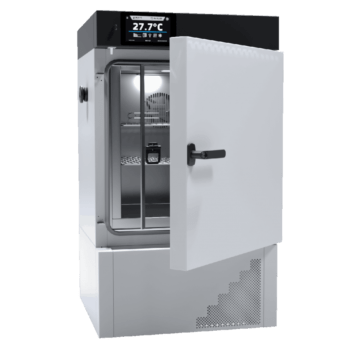 pol-eko kk 115 climatic chamber