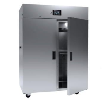 pol-eko kk 1450 climatic chamber