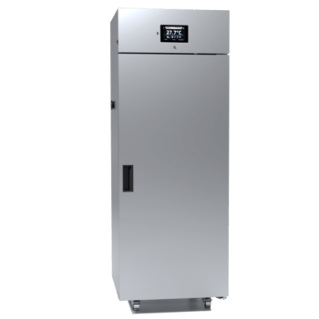 pol-eko kk 700 fit p climatic chamber with phytotron system