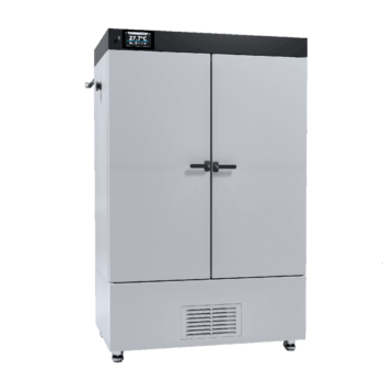 pol-eko kk 750 fit p climatic chamber with phytotron system