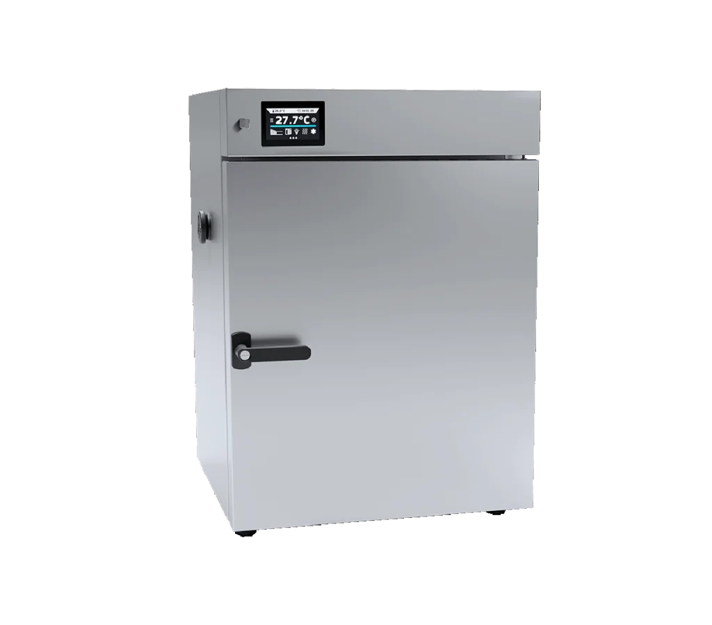 pol-eko sln 75 drying oven