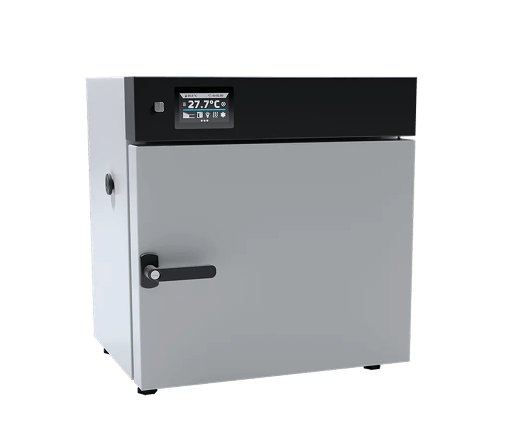 pol-eko slw 32 drying oven