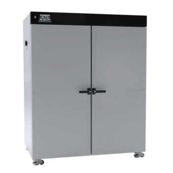 pol-eko slw 750 drying oven