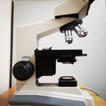motic microscope b1 series – 30502162