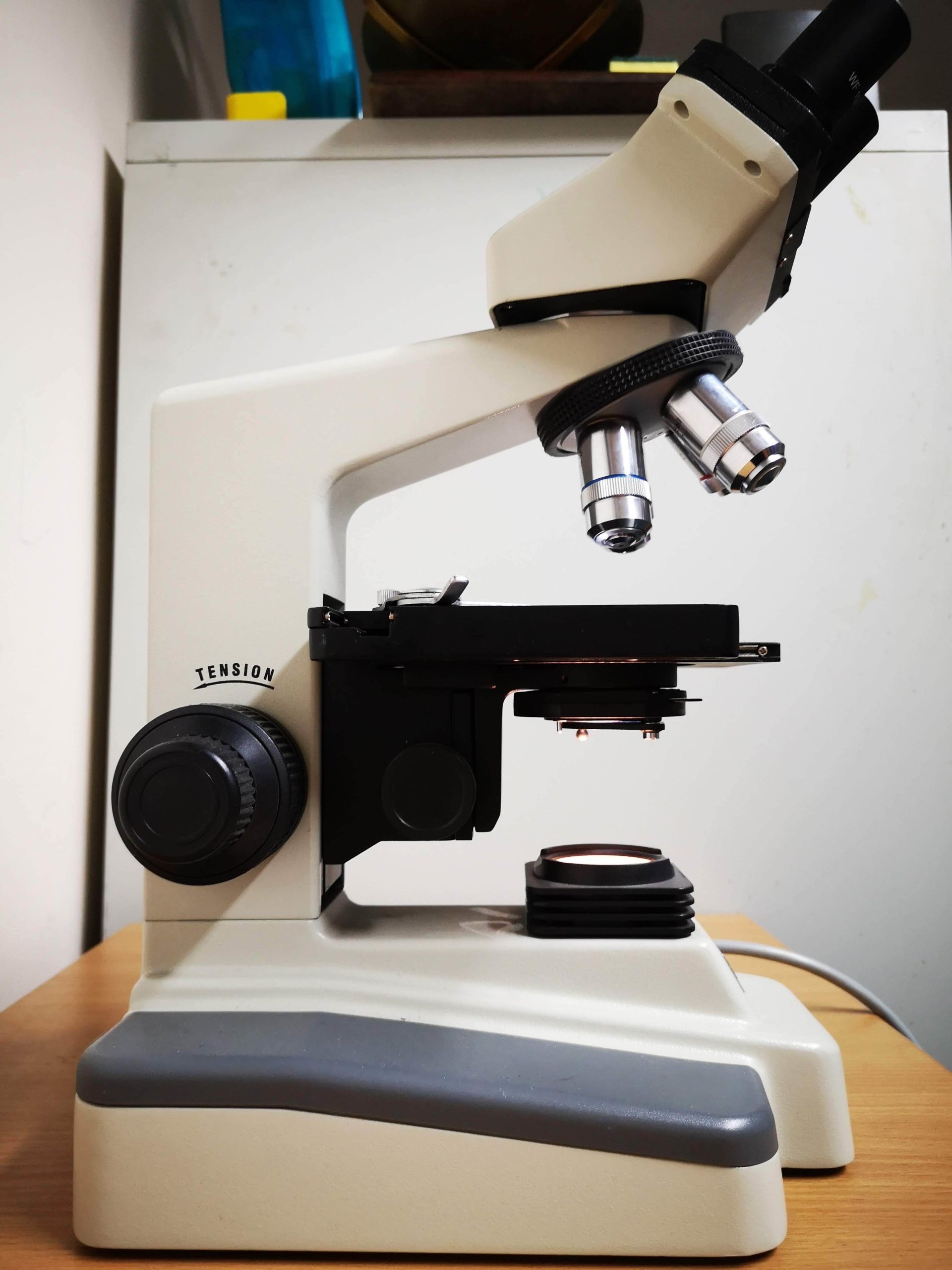motic microscope b1 series – 30502162
