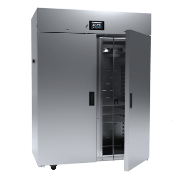 pol-eko kk 1200 climatic chamber