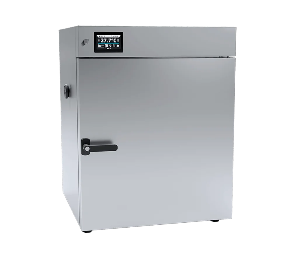 pol-eko sln 115 drying oven
